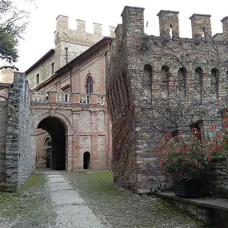 Dall'architetto ホームステイ