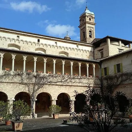 Dall'architetto ホームステイ *