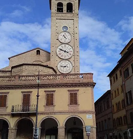 Dall'architetto トレンティーノ