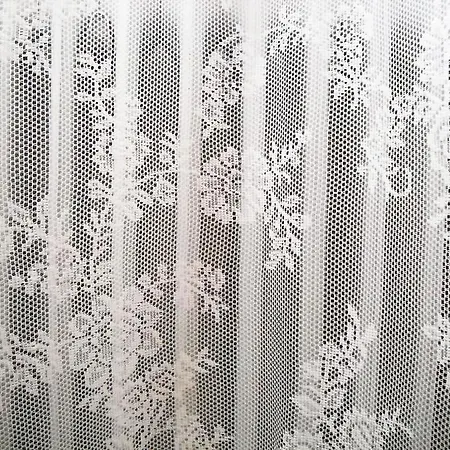 Dall'architetto * トレンティーノ