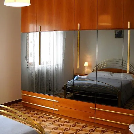 Dall'architetto トレンティーノ
