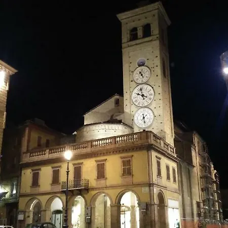 Dall'architetto ホームステイ *