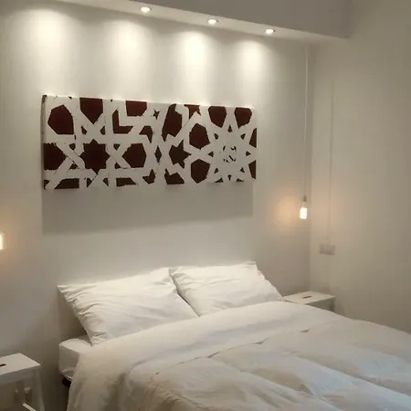 Dall'architetto トレンティーノ