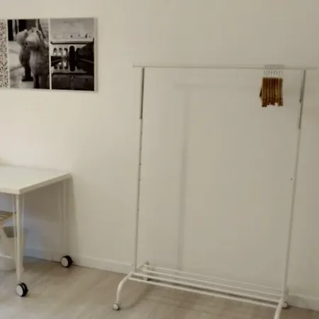 Dall'architetto ホームステイ *